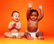 378055B (2015_07_20 16_33_02 UTC)